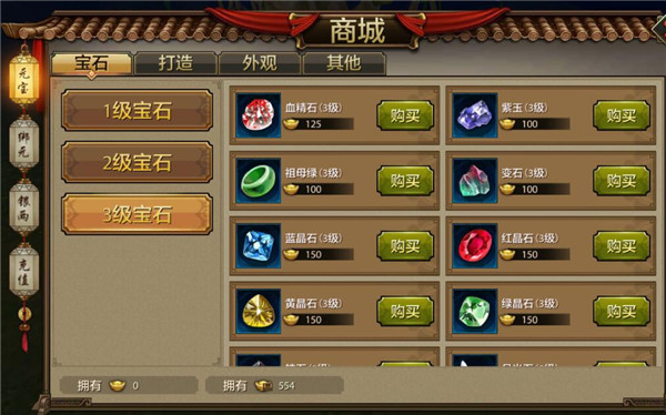 雷军回应「SU7 车祸致 3 死」事故，称小米不会回避，将持续配合警方调查，哪些信息值得关注？