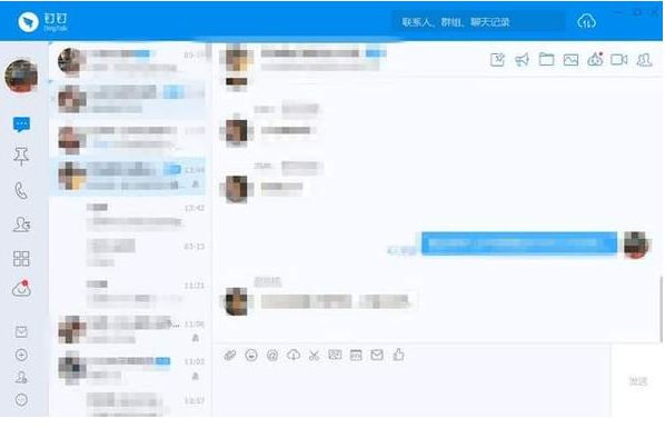 历史知识体系总结来了