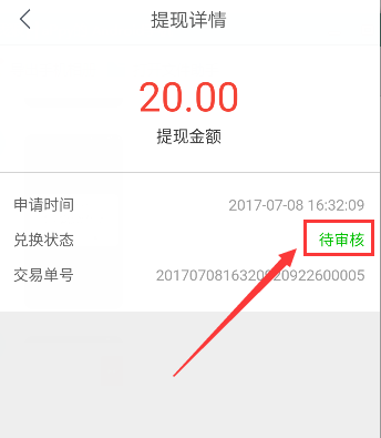 如何评价游戏《光与影：33 号远征队》？游戏实际品质如何，算得上是一款 3A 级的回合制游戏么？