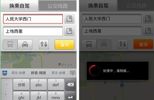 小猫咪要怎么培养才会进被窝呢？