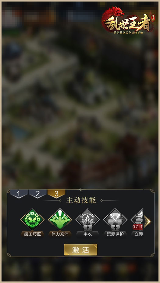 惊了！新年祝福还能这样写，火爆全网的DeepSeek真的太会了