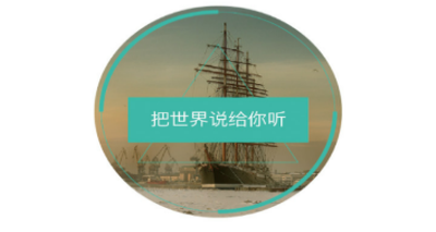 特朗普：强烈要求普京饶他们一命！普京回应了