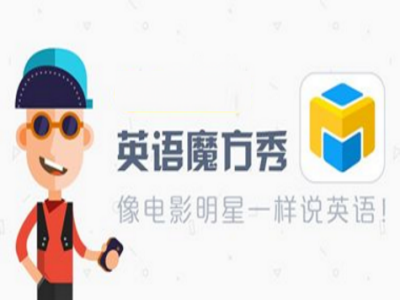 卜冠今被婆婆pua好窝囊