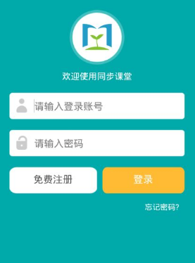 马斯克确认Model2明年上市