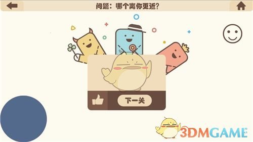 你对《崩坏：星穹铁道》 3.2 前瞻中提到的 3.8 版本终末任务「记忆是梦的开场白」 有哪些期待？