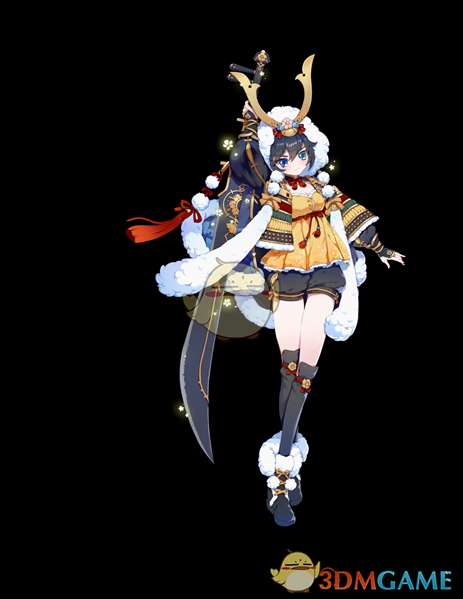 终于等到她上《浪姐6》：有钱有娃没老公，姐才是爽文大女主！