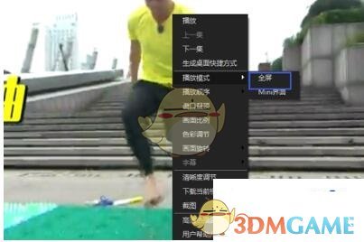 法拍金条起拍价每克不到520元