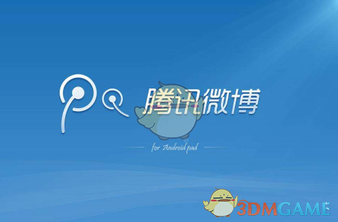 中国在关税较量中被指有多张王牌