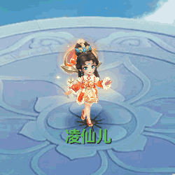 特斯拉夜盘直线拉升转涨