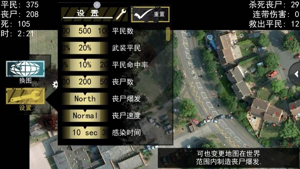 大S的“最后一站”：金宝山墓园里的名人圈