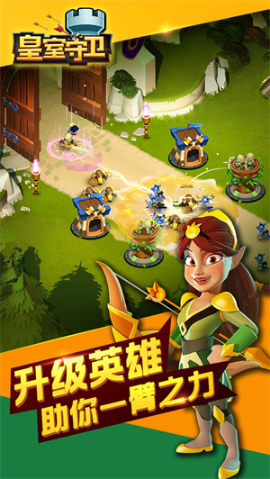 孩之宝：关税将使利润缩水3亿美元
