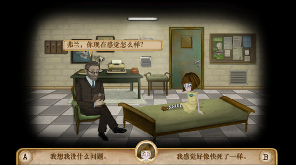 S妈回应大S孩子是否在北京上学
