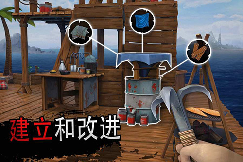 金价突然跳水