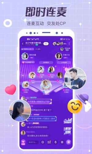 AI无人机在真实竞赛中击败人类冠军