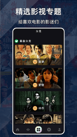 自带“青霉素”的5种菜，医生建议：天冷经常吃，提高免疫力少生病！