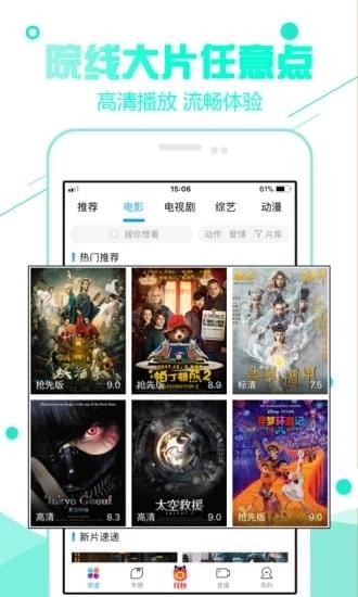有潜行要素的游戏中，敌人往往患有一定程度的「耳聋」、「失明」，这是为何？你会觉得出戏吗？